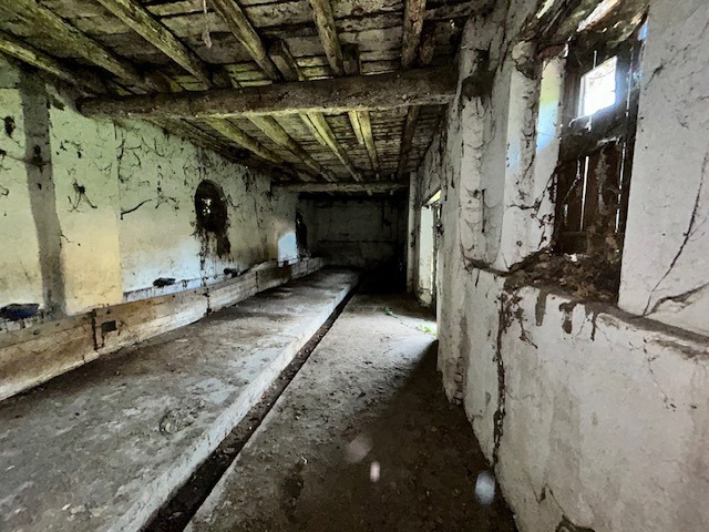 Appartamento - Image 20