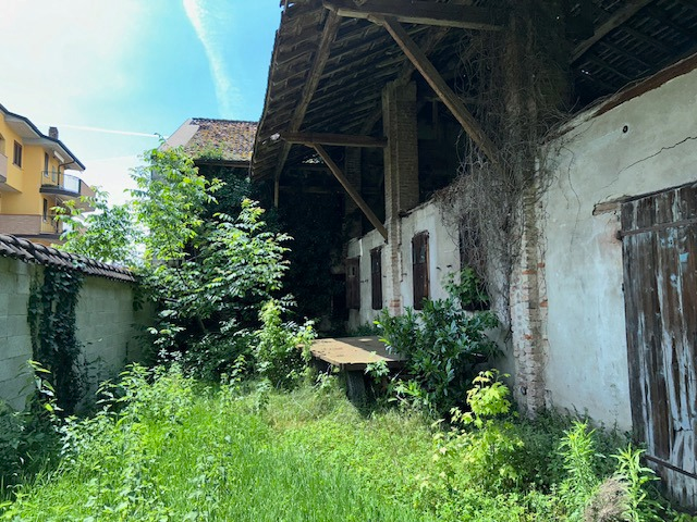 Appartamento - Image 21