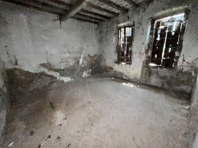 Appartamento - Image 8