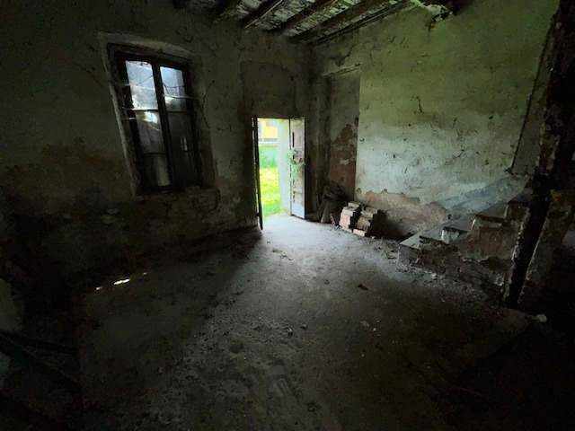 Appartamento - Image 7