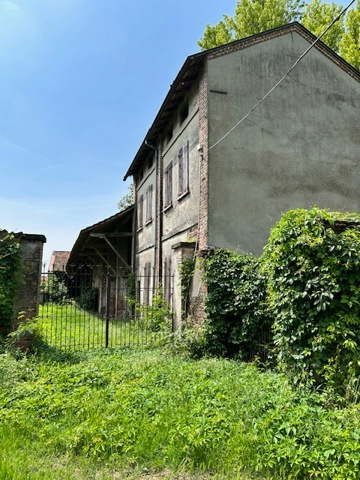 Appartamento - Image 2