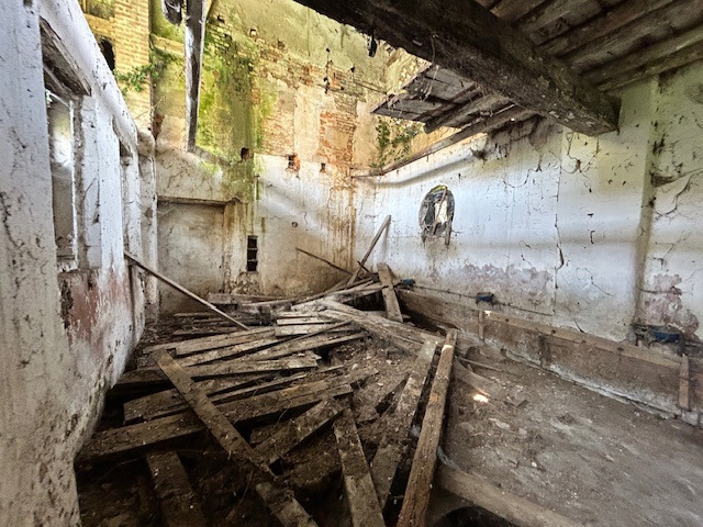 Appartamento - Image 16