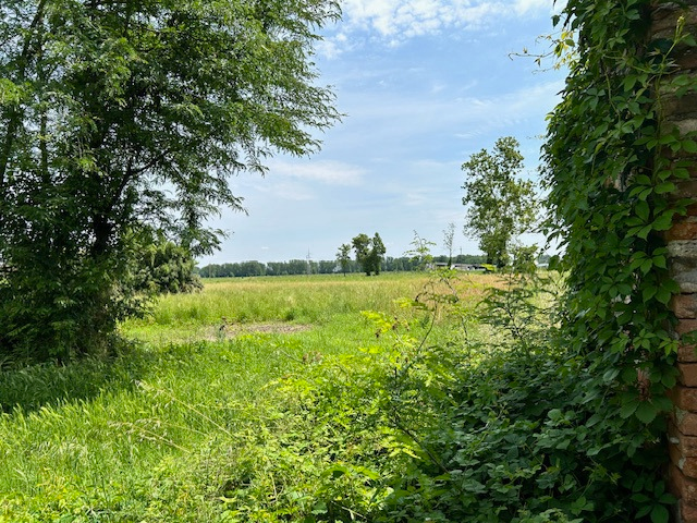 Appartamento - Image 23