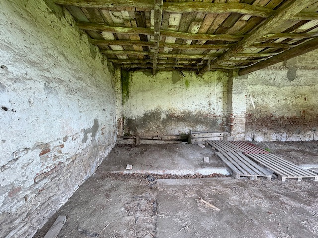 Appartamento - Image 13