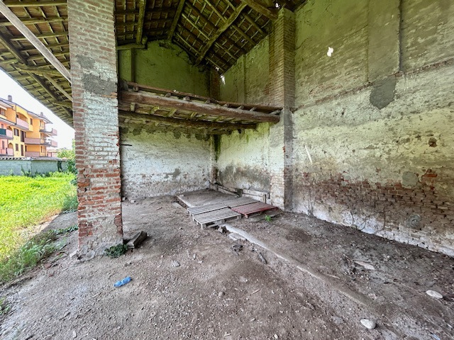 Appartamento - Image 10