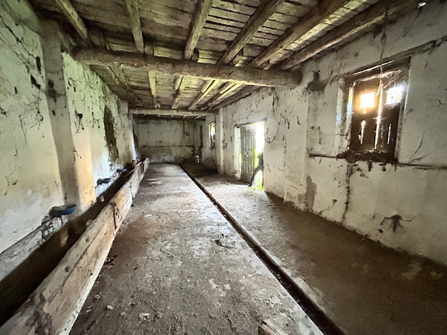 Appartamento - Image 17