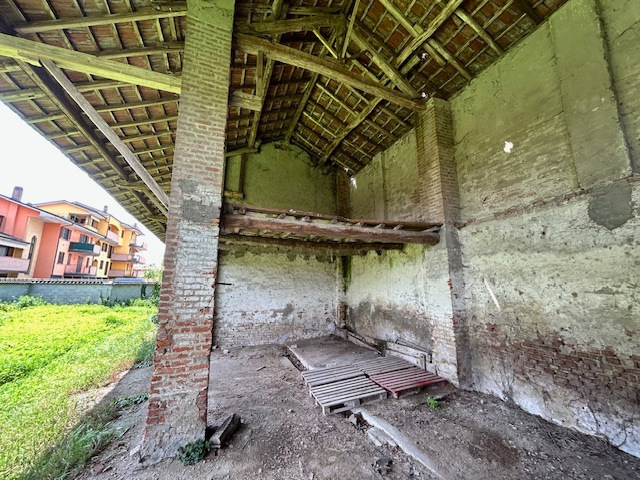 Appartamento - Image 11