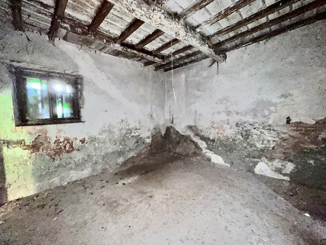 Appartamento - Image 9