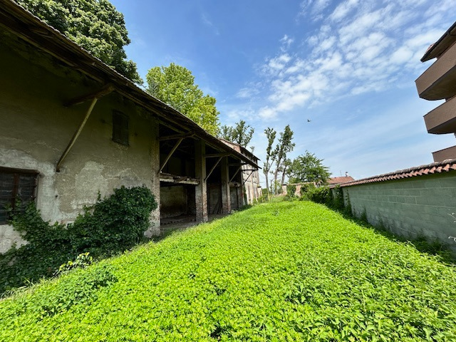 Appartamento - Image 15