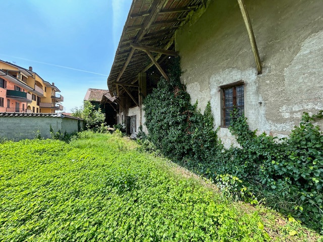 Appartamento - Image 6