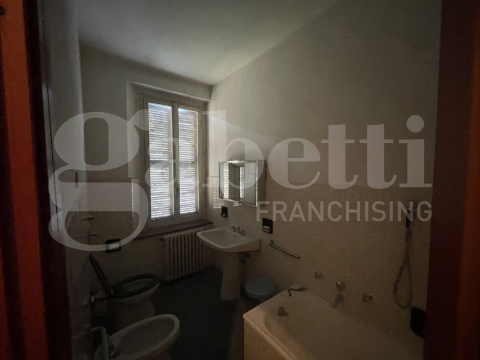 Casa Indipendente - Image 20