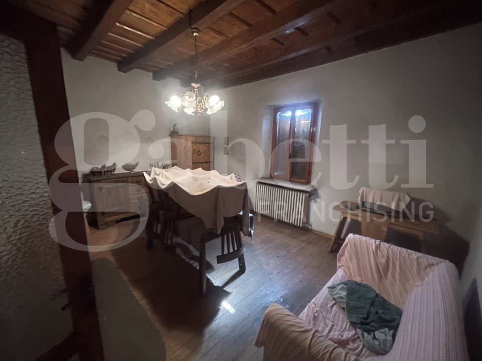 Casa Indipendente - Image 12