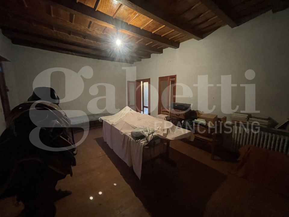 Casa Indipendente - Image 15