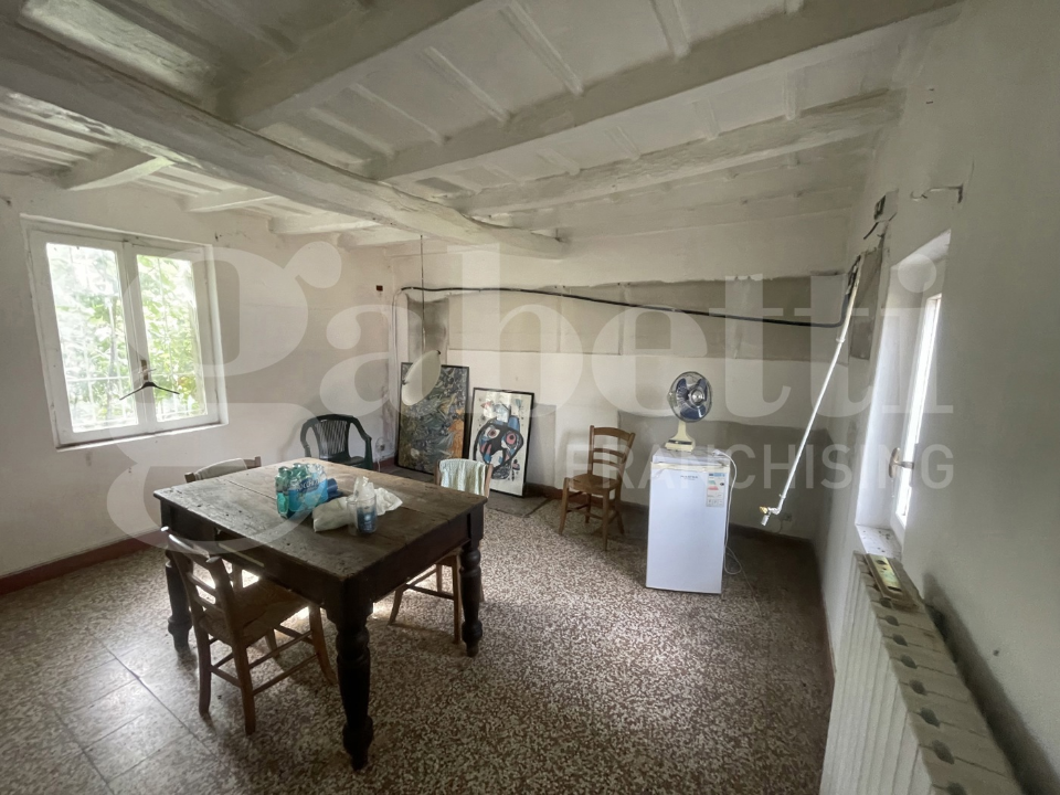 Casa Indipendente - Image 25