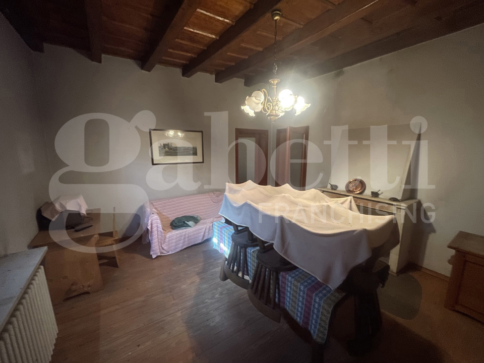 Casa Indipendente - Image 13