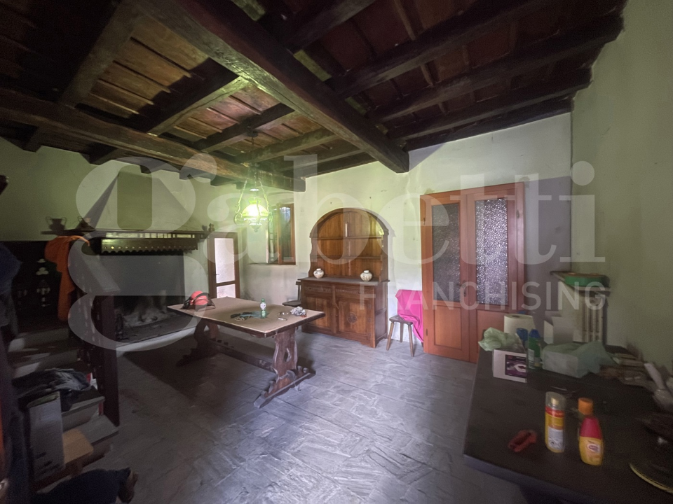 Casa Indipendente - Image 6