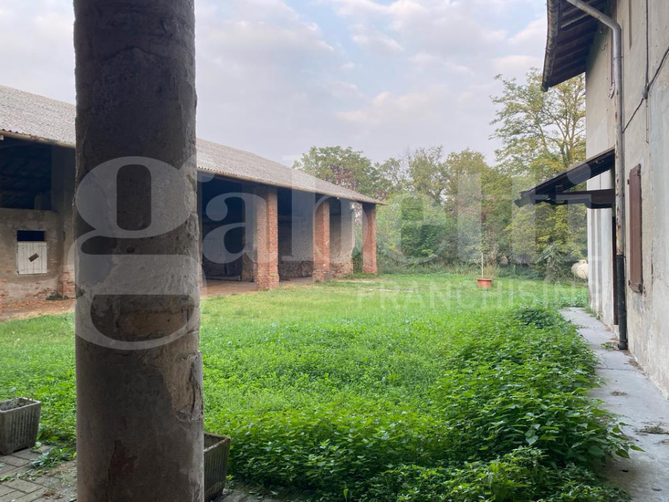 Casa Indipendente - Image 5