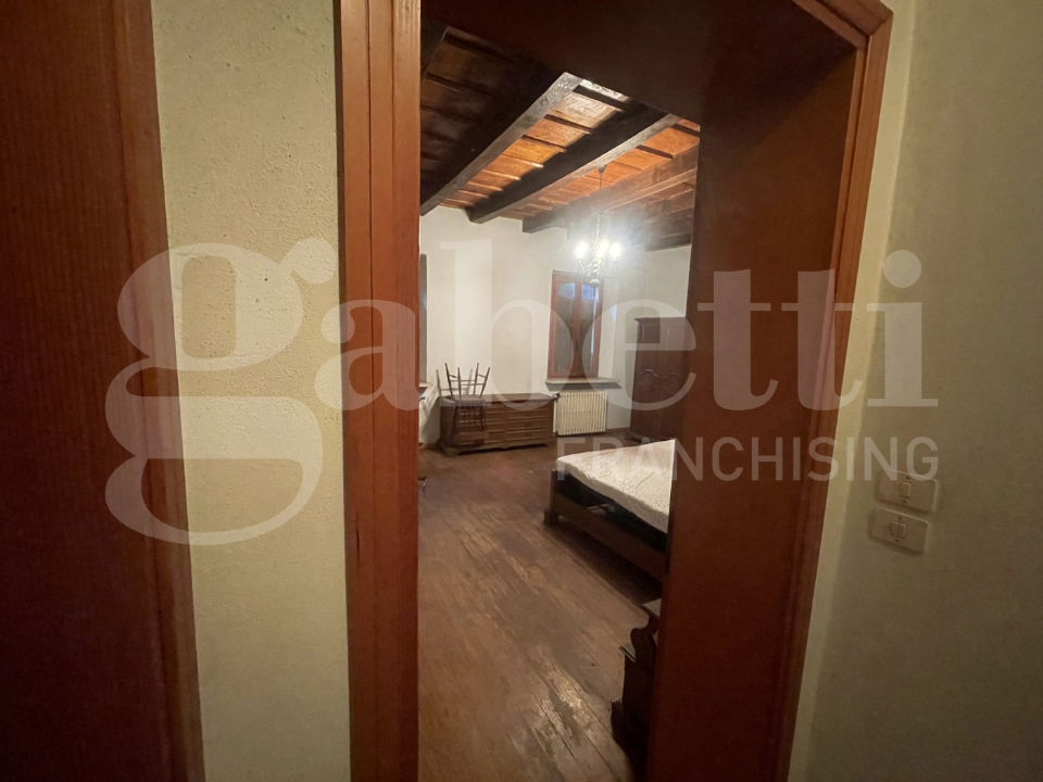 Casa Indipendente - Image 17