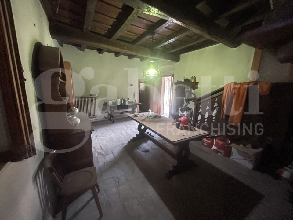 Casa Indipendente - Image 7