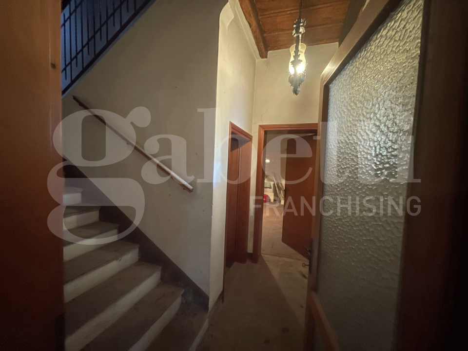 Casa Indipendente - Image 8