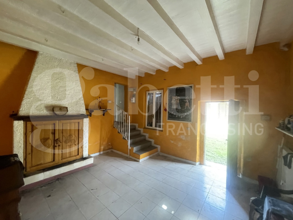 Casa Indipendente - Image 24