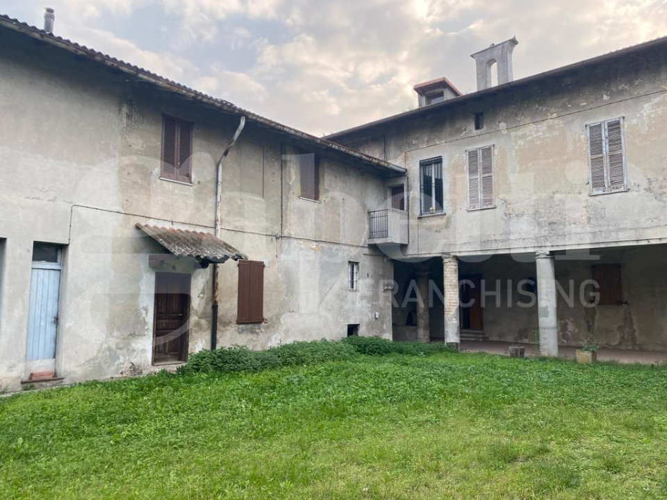 Casa Indipendente - Image 3