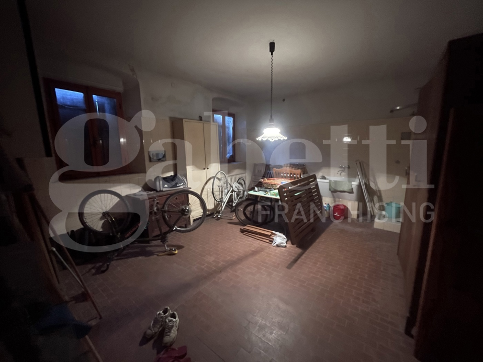 Casa Indipendente - Image 9