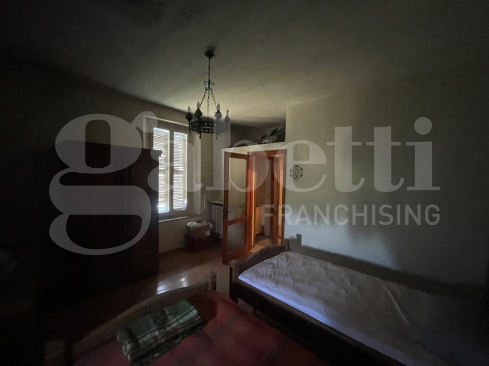 Casa Indipendente - Image 19