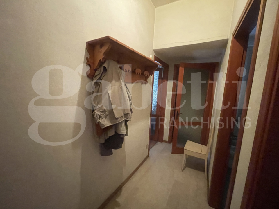 Casa Indipendente - Image 16