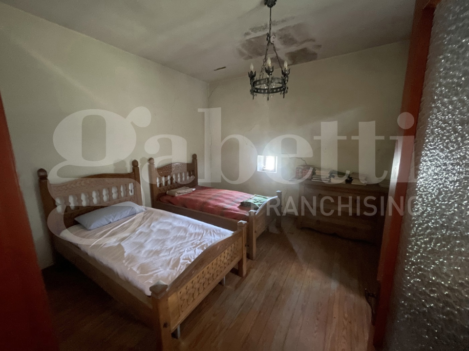 Casa Indipendente - Image 18