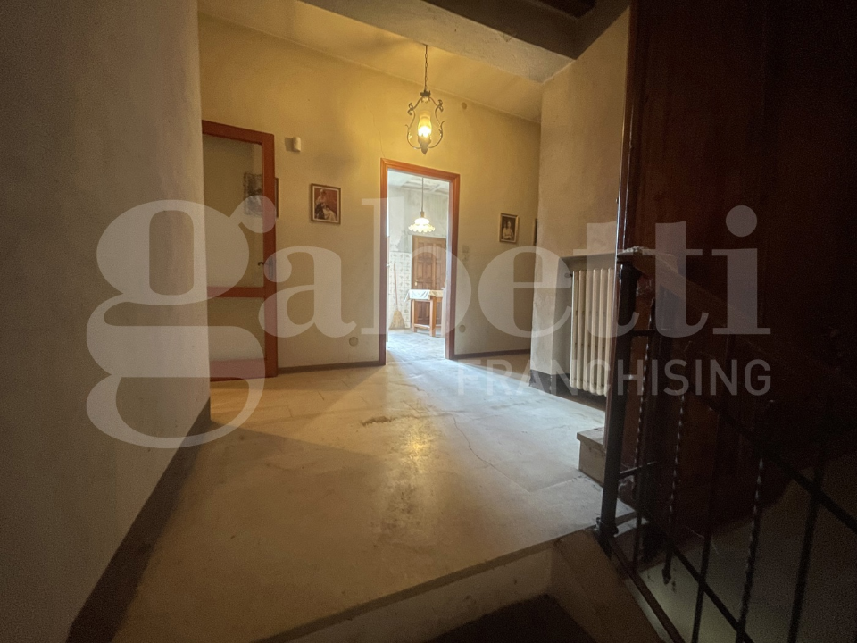 Casa Indipendente - Image 10