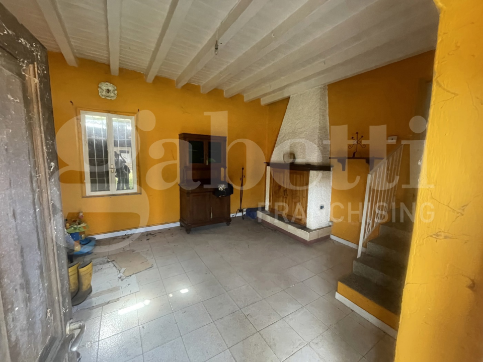 Casa Indipendente - Image 22