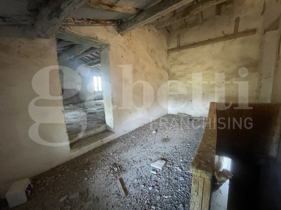 Casa Indipendente - Image 21