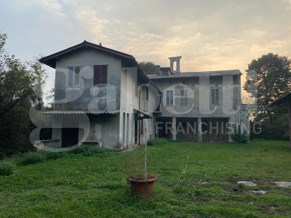 Casa Indipendente - Image 4