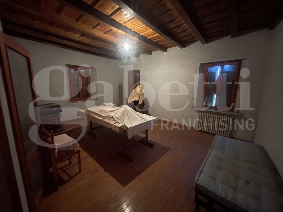 Casa Indipendente - Image 14