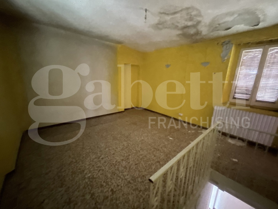 Casa Indipendente - Image 26