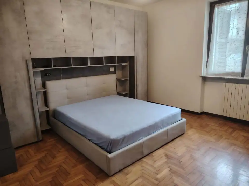 Appartamento - Image 5