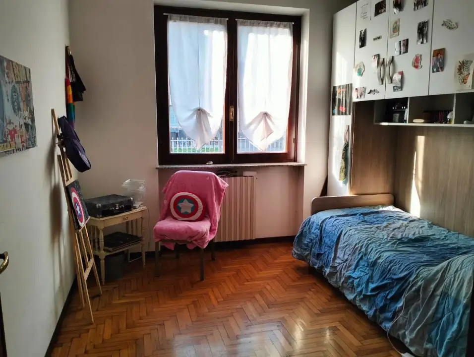 Appartamento - Image 6