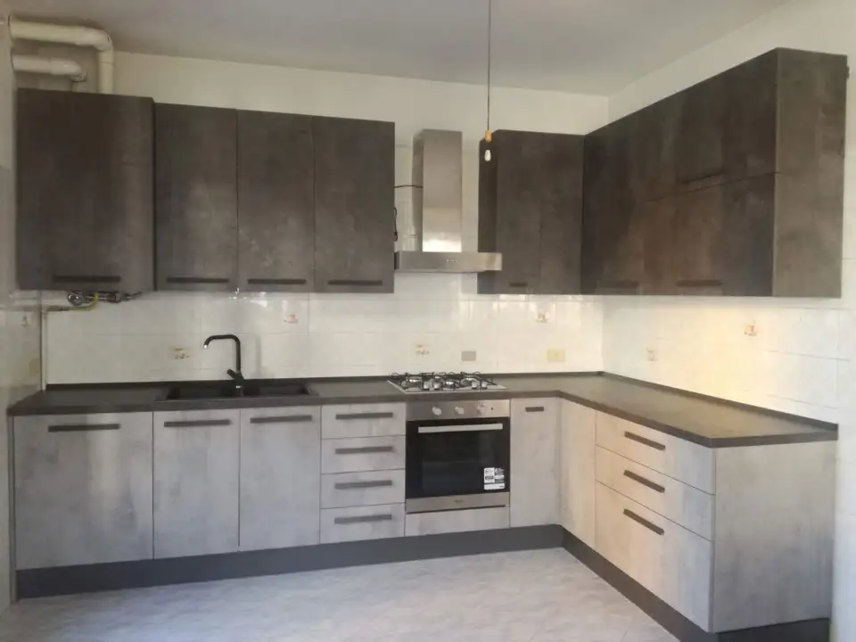 Appartamento - Image 3