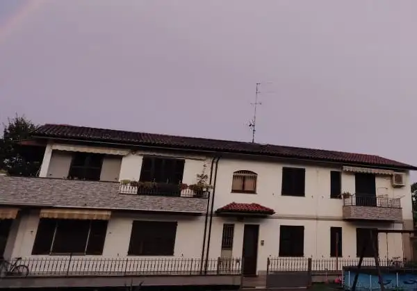 Appartamento - Image 1