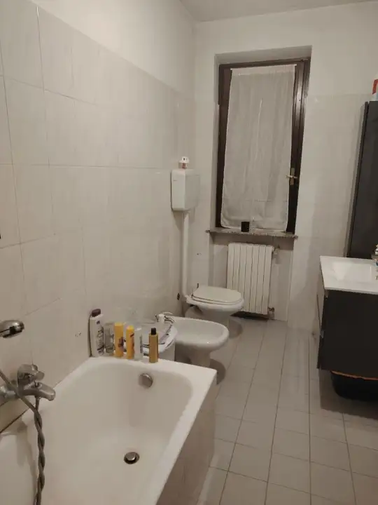 Appartamento - Image 7