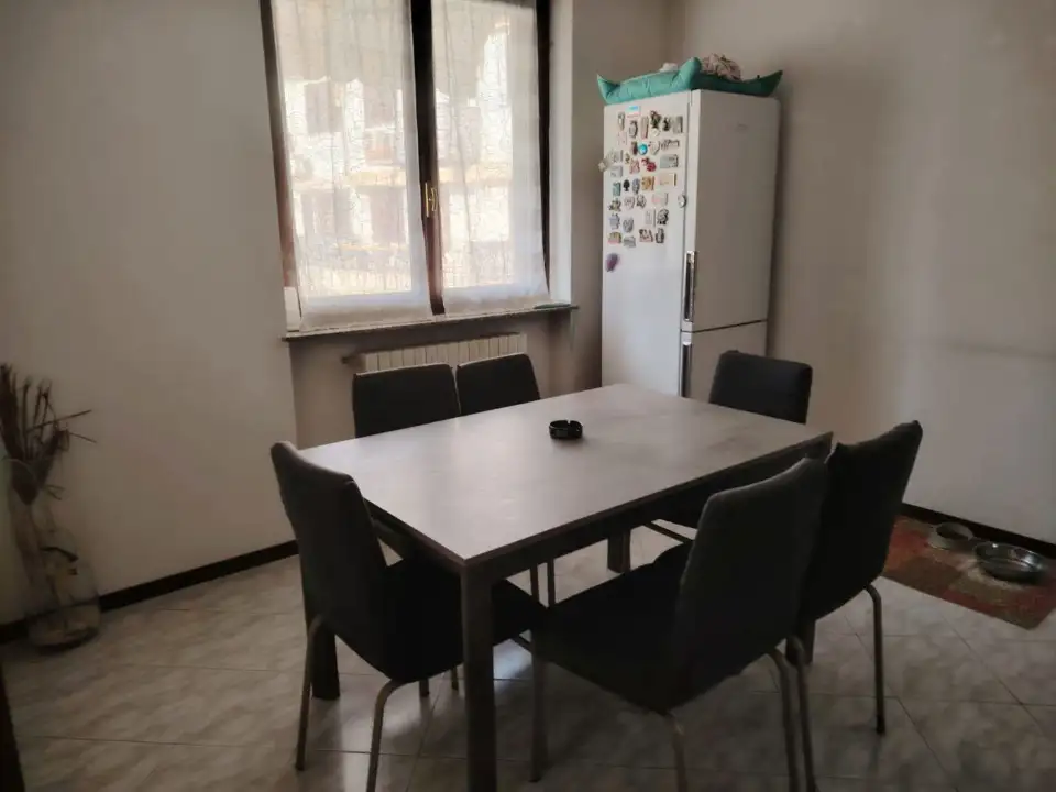 Appartamento - Image 4