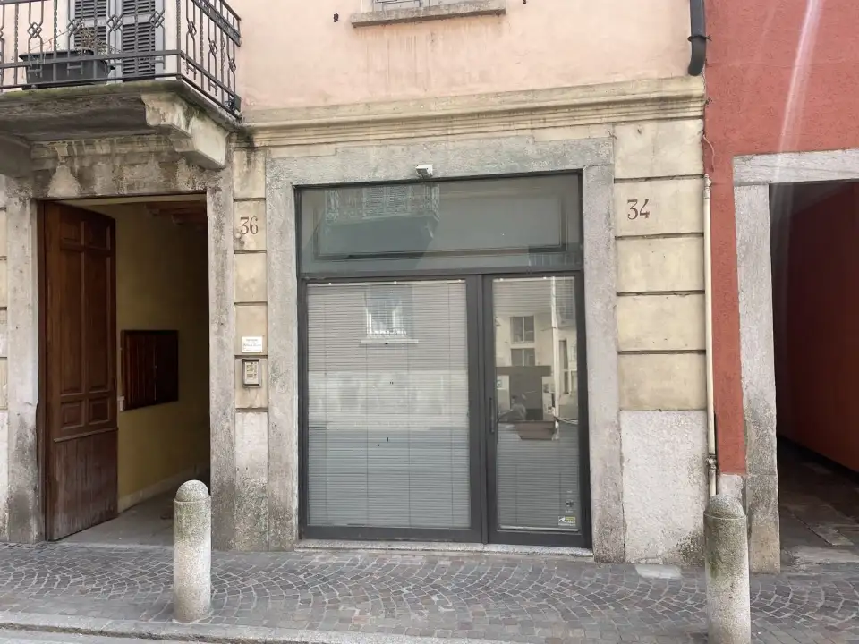 Appartamento - Image 1