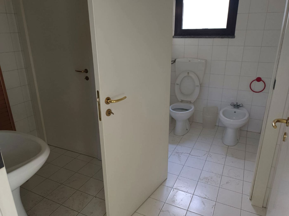 Capannone - Image 11