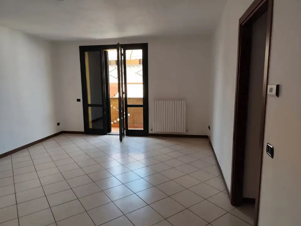 Appartamento - Image 12