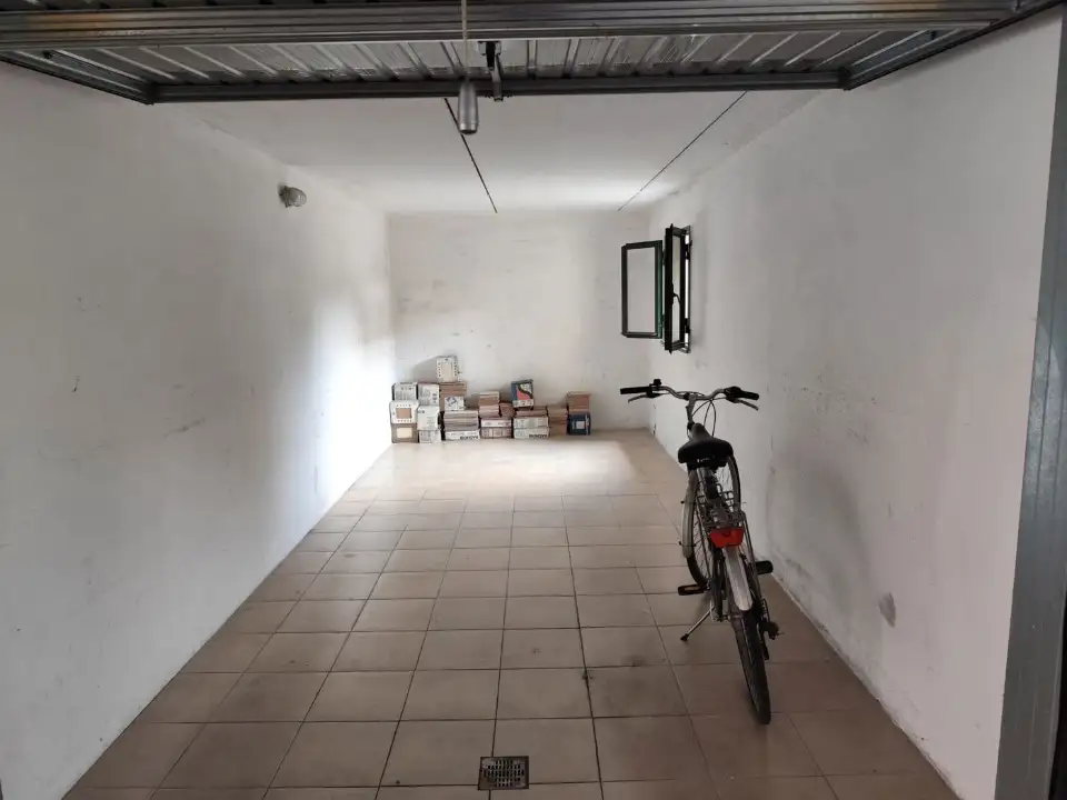 Appartamento - Image 16