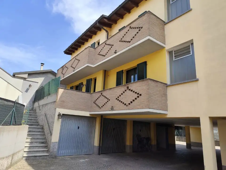 Appartamento - Image 1