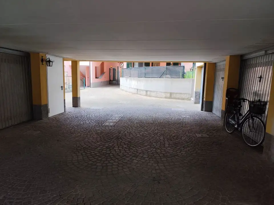 Appartamento - Image 15