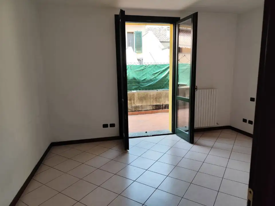 Appartamento - Image 9