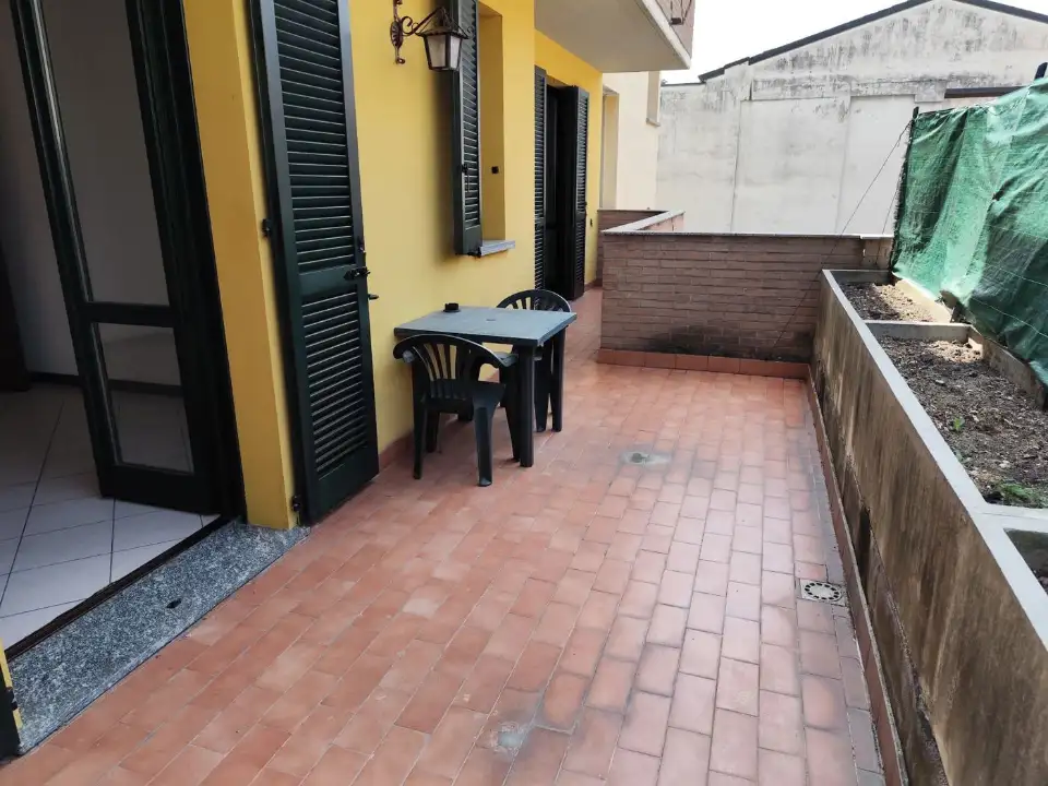 Appartamento - Image 2